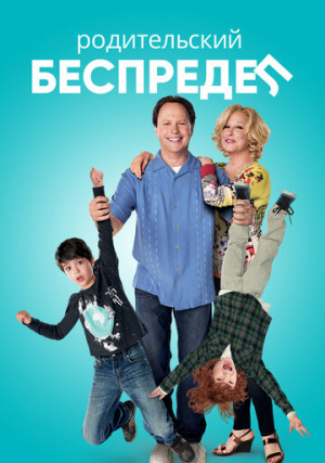 ������������ ���������