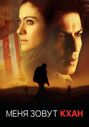 ���� ����� ����