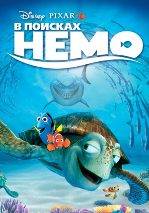 � ������� ����