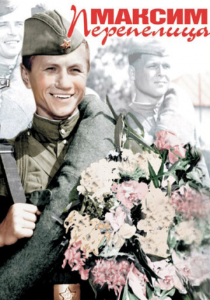 ������ ����������