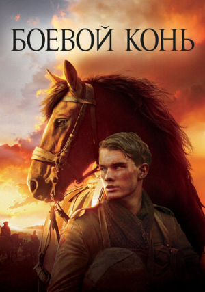 ������ ����