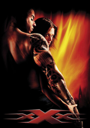 ��� ����