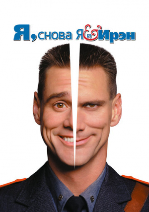 �, ����� � � ����