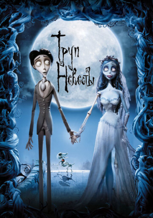 ���� �������