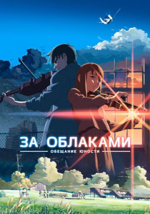 �� ��������