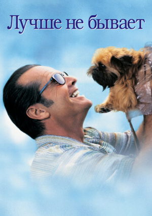 ����� �� ������