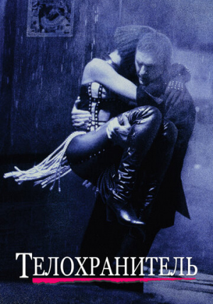 �������������