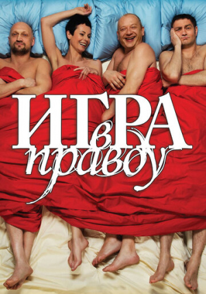 ���� � ������