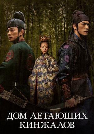 ��� �������� ��������