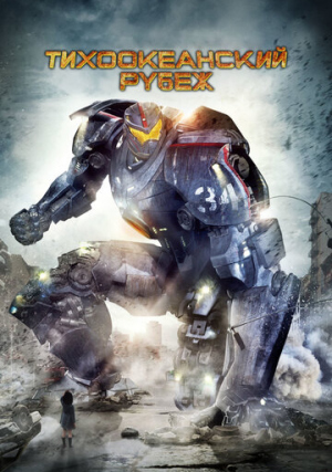 ������������� �����