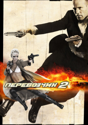 ����������2