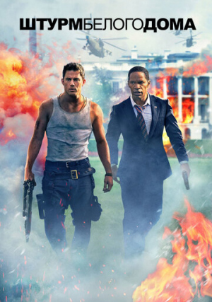 ����� ������ ����