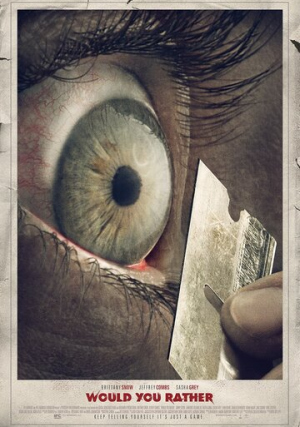 ��� �� �� �������...