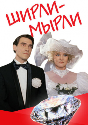 �����-�����