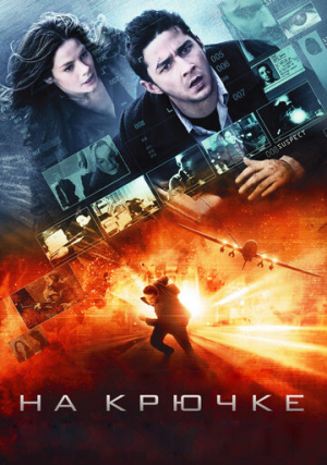 �� ������