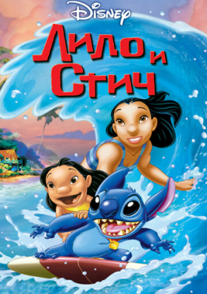 ���� � ����