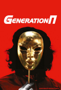 Generation��