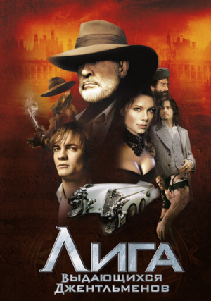 ���� ���������� ������������