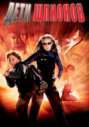 ���� �������