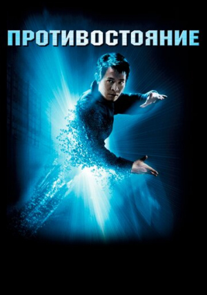 ��������������