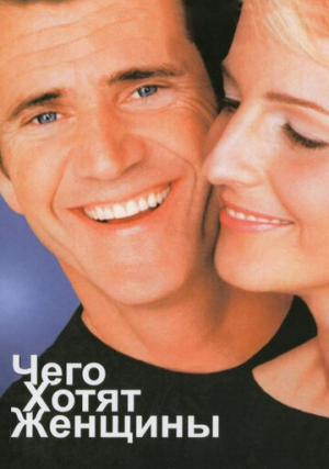 ���� ����� �������