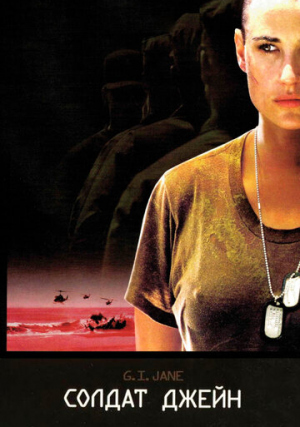 ������ �����