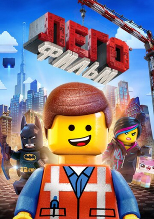 ���� �����