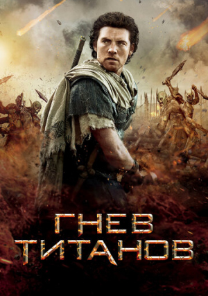 ���� �������