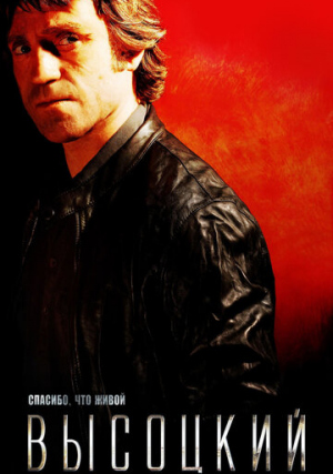 ��������. �������, ��� �����