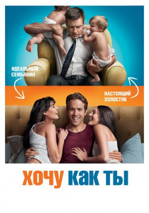 ���� ��� ��