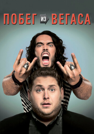 ����� �� ������