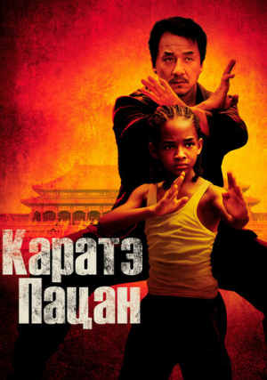 ������-�����