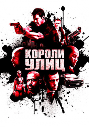 ������ ����