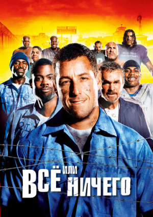 ��� ��� ������