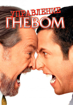 ���������� ������