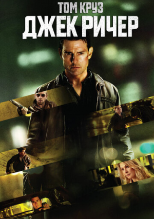 ���� �����