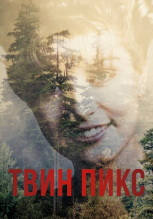 ���� ���� (������)