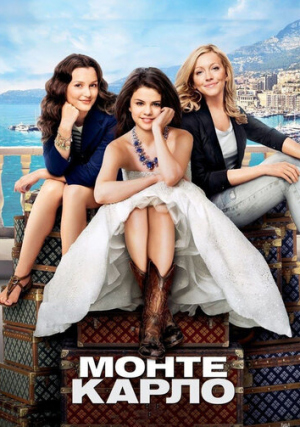 �����-�����