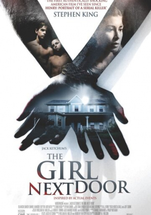 ������� ��������