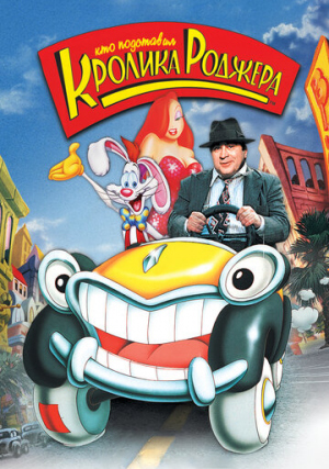 ��� ��������� ������� �������