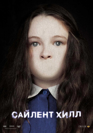 ������� ����