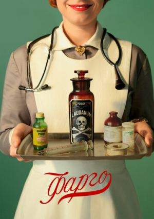 ����� (������)