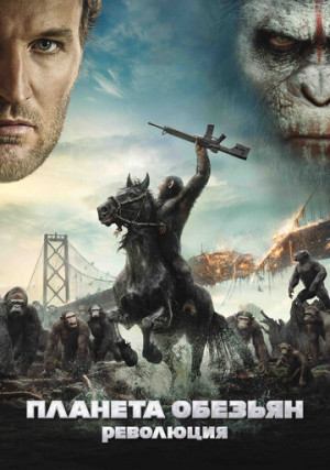 ������� �������: ���������