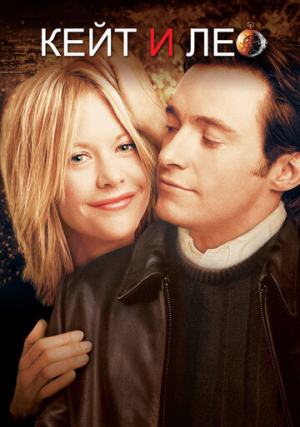 ���� � ���