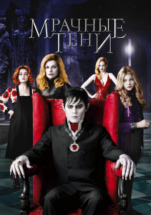 ������� ����