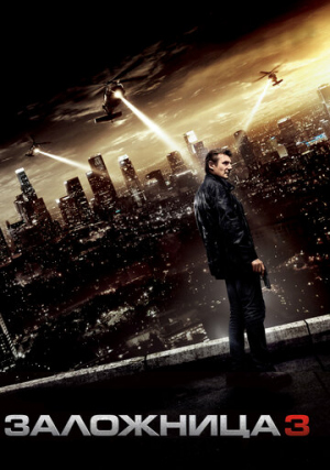 ���������3