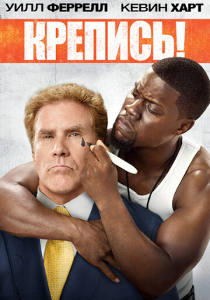 �������!