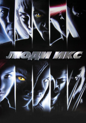 ���� ���