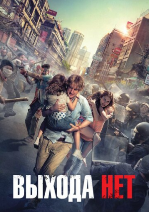 ������ ���