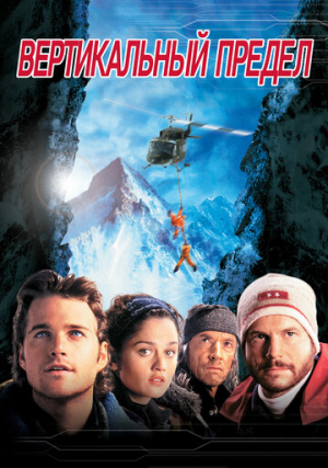 ������������ ������